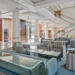 Luxury Ocean View 17Th Level Studio Apartment
